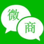 微商卖的烟弹是正品吗？微商烟弹假货多吗？