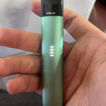 悦刻五代怎么看电量？悦刻五代指示灯说明