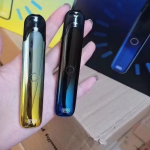 悦刻和vtv哪个劲大？原来差距不在劲