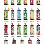 悦刻幻影戒烟效果怎么样？要搞清楚戒烟与替烟的区别