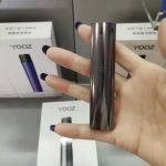yooz二代限量版泰坦灰多少钱？