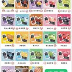 yooz哪个味道最好抽？这几个排进TOP5