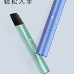 魔笛go为什么这么便宜？居然是这个原因