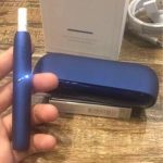 抽了一年iqos烟感受？最大的感受居然是这个