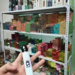 火器ammo多少钱一支？火器ammo全系列官网售价