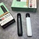悦刻轻风价格多少？附口味推荐