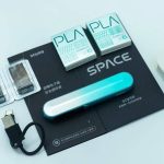 soyee小叶space多少钱？
