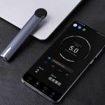 悦刻五代怎么连接app？悦刻连接app教程