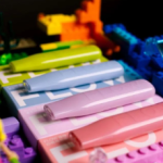 福禄一次性电子烟能抽几天？