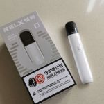 悦刻五代白色为什么贵？