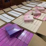 悦刻150一套是真是假？