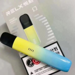 悦刻冠军口味是哪三个？第一实至名归