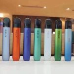 悦刻五代可以连接手机吗？