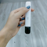 女生推荐悦刻几代？实名推荐这款