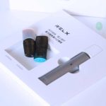 悦刻电子烟第几代最好？适合就是最好的