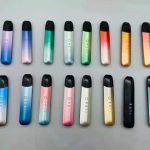 魔笛s澎湃模式怎么开启？