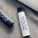 yooz迷你能用多久？不建议长期使用
