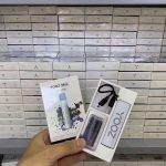 yooz9.9烟杆和200多的区别有哪些？
