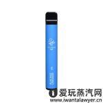 elfbar电子烟哪个口味好抽？