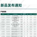 RELX悦刻五代幻影雾化弹新口味“一溪云” ？