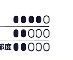 relx悦刻三代灵点烟弹口味推荐：奇迹矿泉