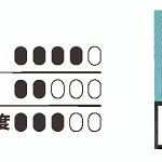 relx悦刻四代无限烟弹冰萃咖啡测评