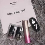 RELX悦刻一代到四代电子烟主机测评&解答使用电子烟常见问题！