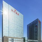 中香香料COO张梓恒：电子雾化行业是一个新的革命性产业