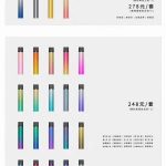 YOOZ二代开箱测评，YOOZ二代和一代哪个更好？