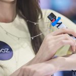 YOOZ柚子二代杆子樱粉金多少钱？