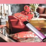 天啦噜，吓一跳：yooz二代突然震动提醒啥意思？