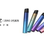 YOOZ二代ZERO整体性能提升60％
