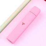 YOOZ柚子电子烟价格是多少？