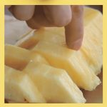 YOOZ口味上新 | 冰冰甜甜蜜瓜香，快乐翻倍有滋味！