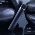 YOOZ二代淡墨灰套装多少钱？哪儿可以买到？