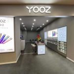 微信买yooz靠谱吗？微商卖的yooz是真的吗？