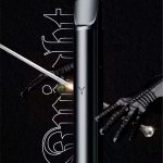 新品YOOZ柚子二代黑骑士上市，太惊艳了！
