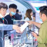 开yooz授权专卖店跟开集合店有什么区别呢？