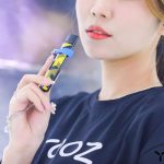 YOOZ柚子生活大爆炸多少钱