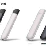 YOOZ柚子5代UNI怎么样？有什么亮点？新品上市！