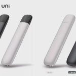 “迟来的”YOOZ五代 uni&uni pro — 好饭究竟怕不怕晚呢？