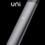 yooz柚子五代烟杆uni好吗？ 值得购买吗？