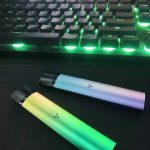 柚子电子烟授权店告诉吸烟者关于电子烟使用的技巧