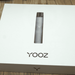 yooz充电说明 柚子阿尔法多少钱