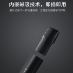 开柚子电子烟实体店，需要注意哪些问题