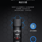 柚子电子烟价格大概是多少，电子烟的好处