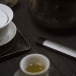 柚子二代官网旗舰店怎么样 yooz官方旗舰店多少钱