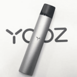 柚子旗舰店的产品怎么样 yooz专卖店的产品是正品吗