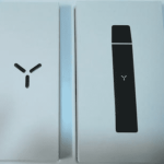 yooz电子烟在哪买 yooz实体店多少钱一支