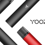 yooz柚子电子烟官网有哪些产品 yooz 柚子官网的价格怎么样
